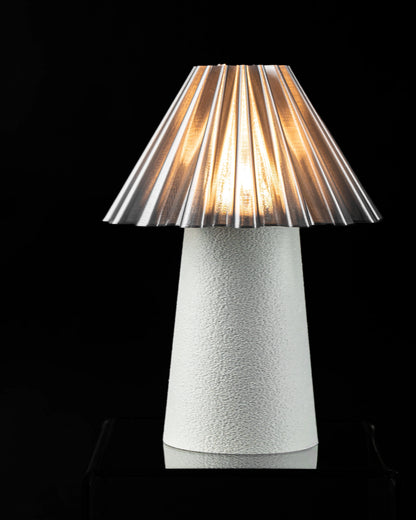 Mini lampa 006