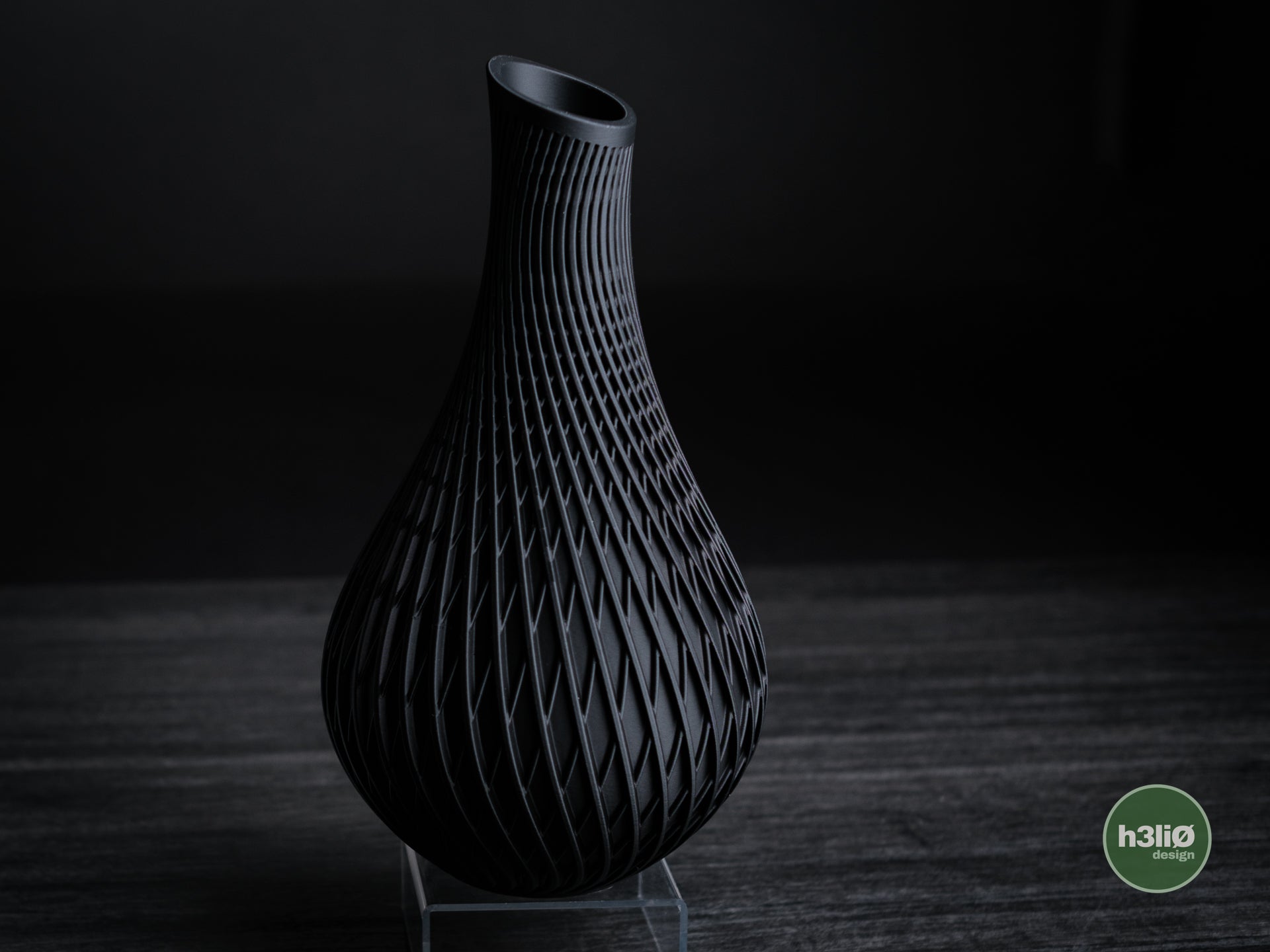 vanta · vase