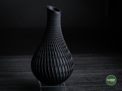 vanta · vase