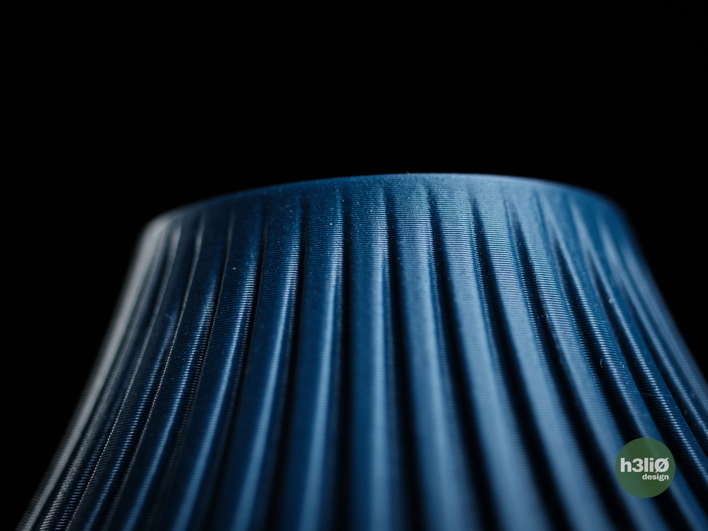porto • vase