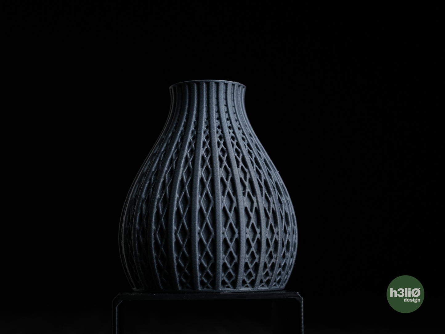 perpetuo • vase
