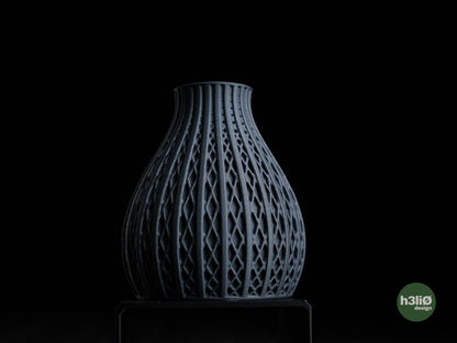 perpetuo • vase