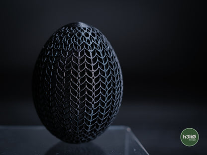 egg · easter decor