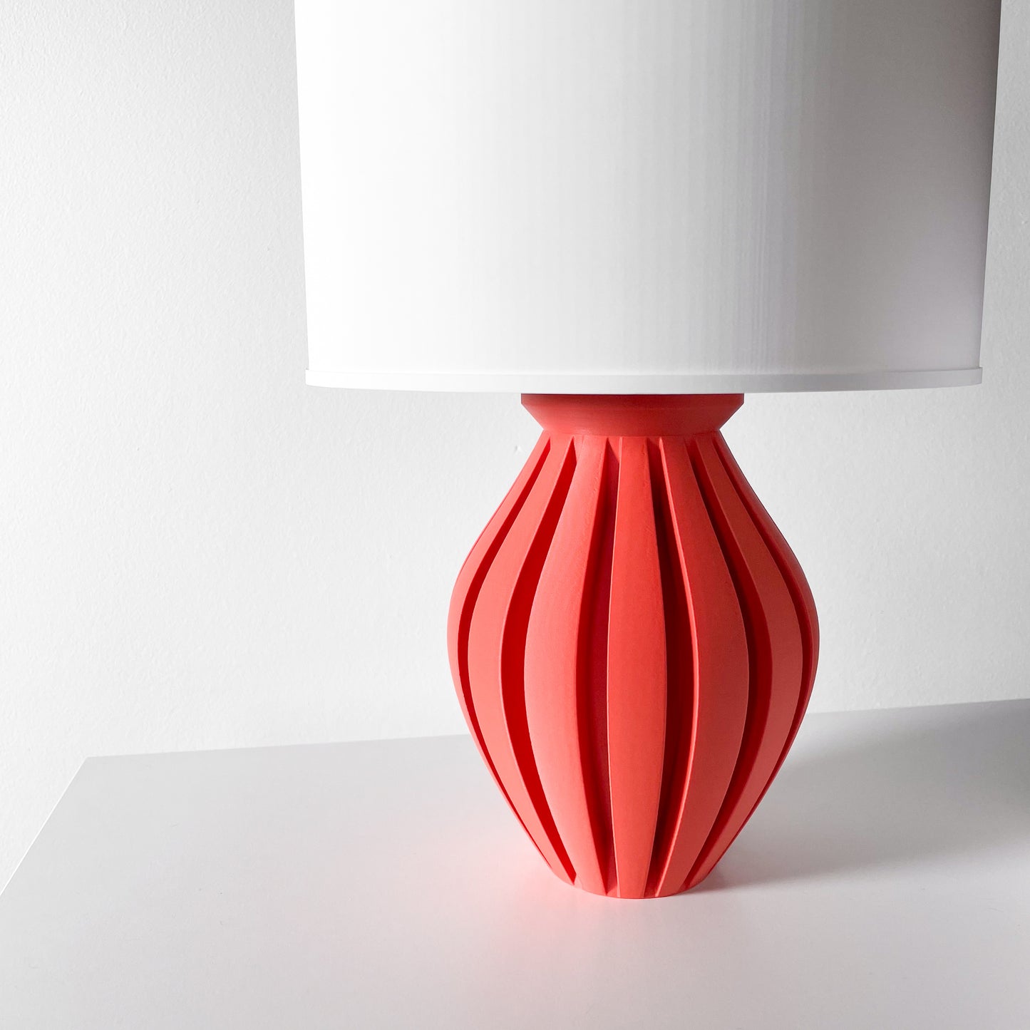 Lampa Okomi