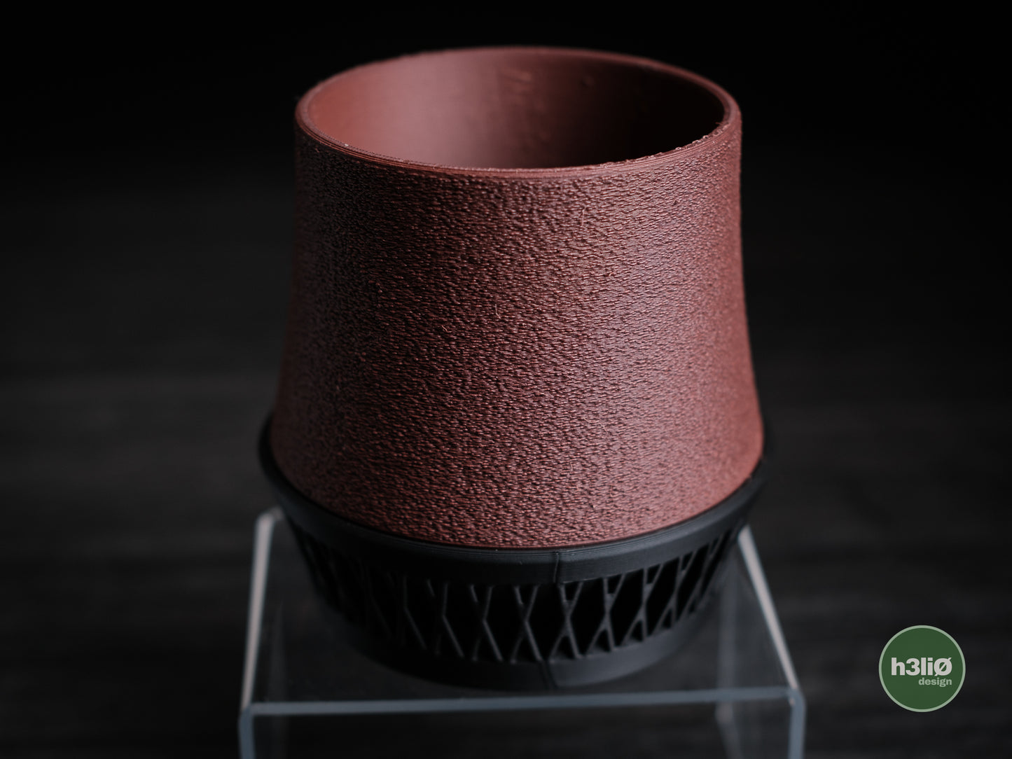 havenis • planter