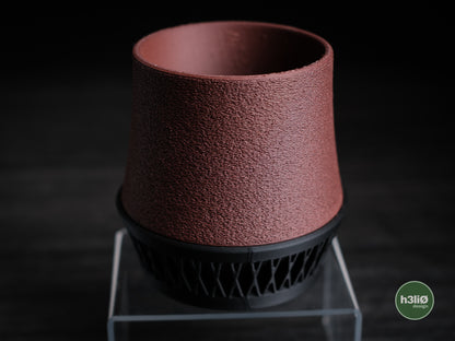 havenis • planter