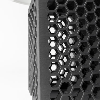Stolová lampa Aro