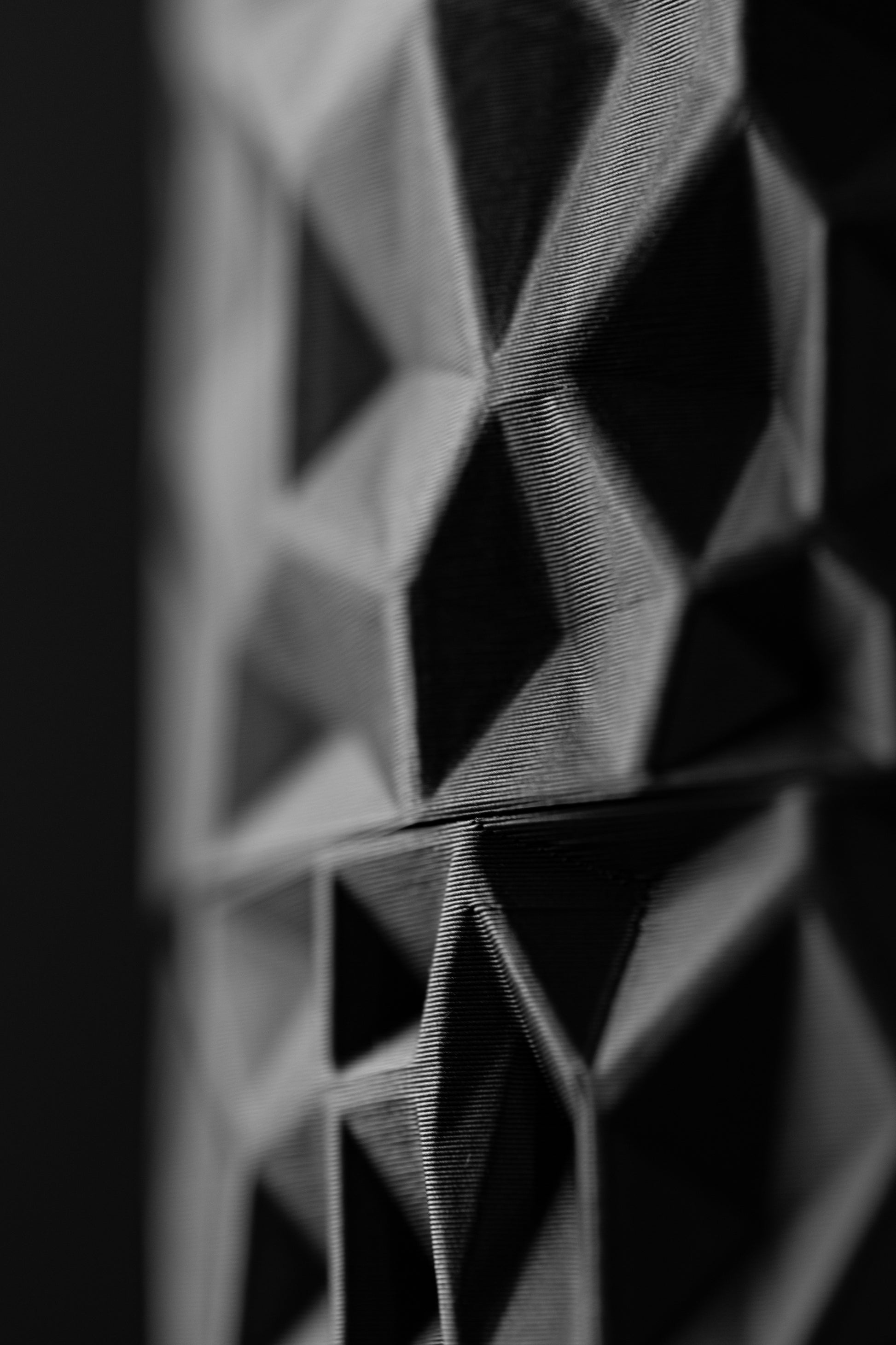 Kvetináč Voronoi