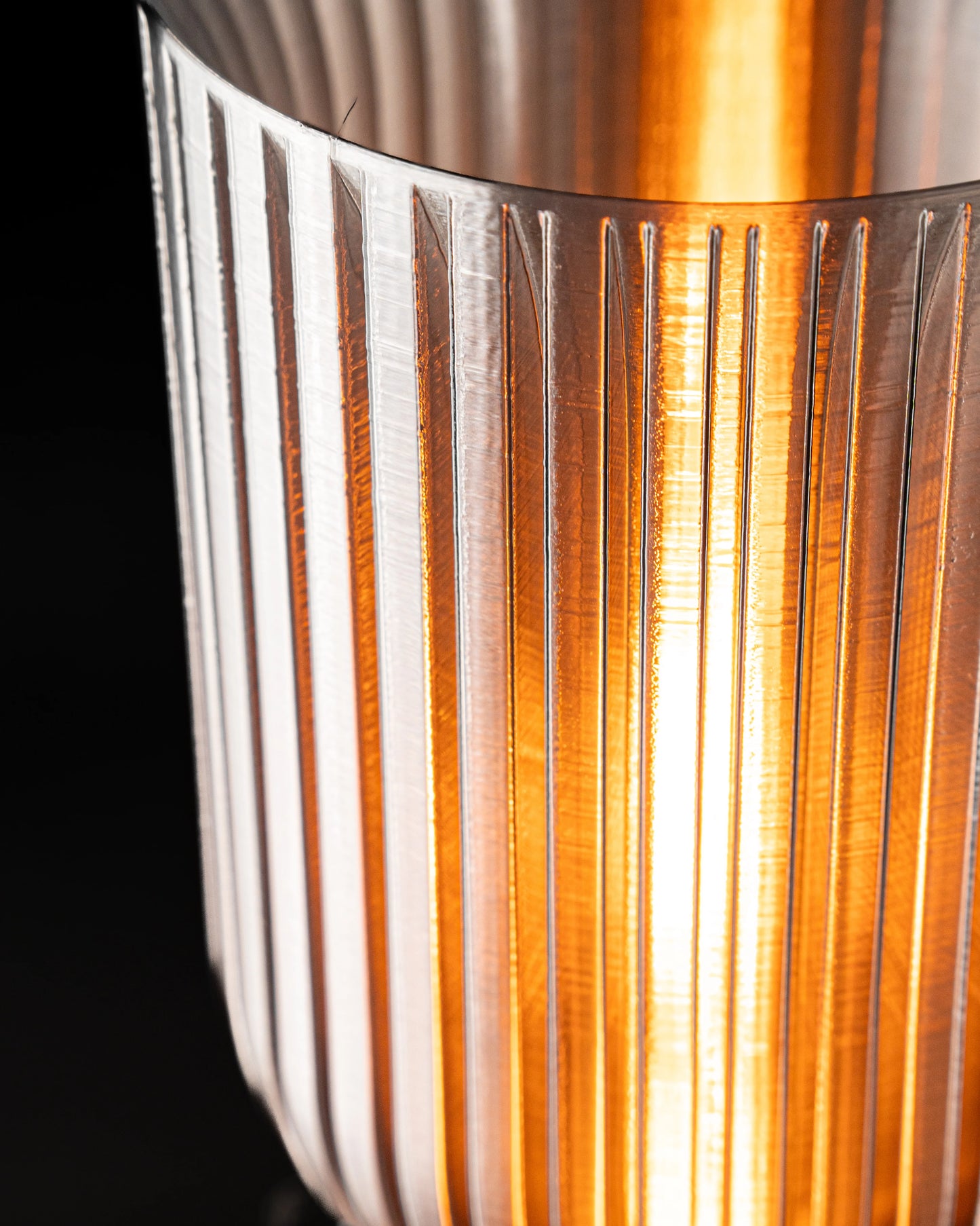 Stolová lampa 011