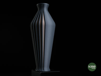evora • vase