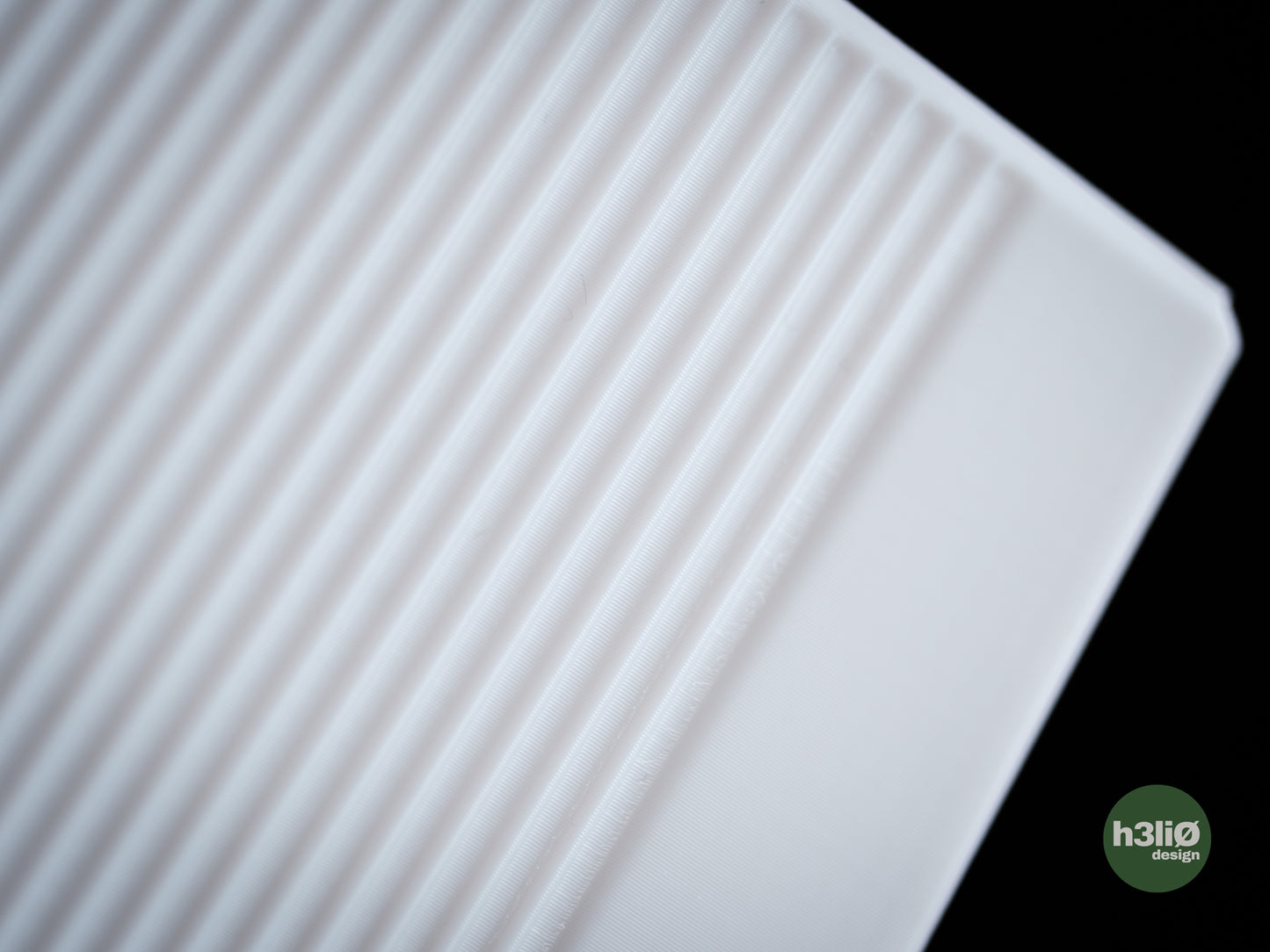 clarit • led lamp
