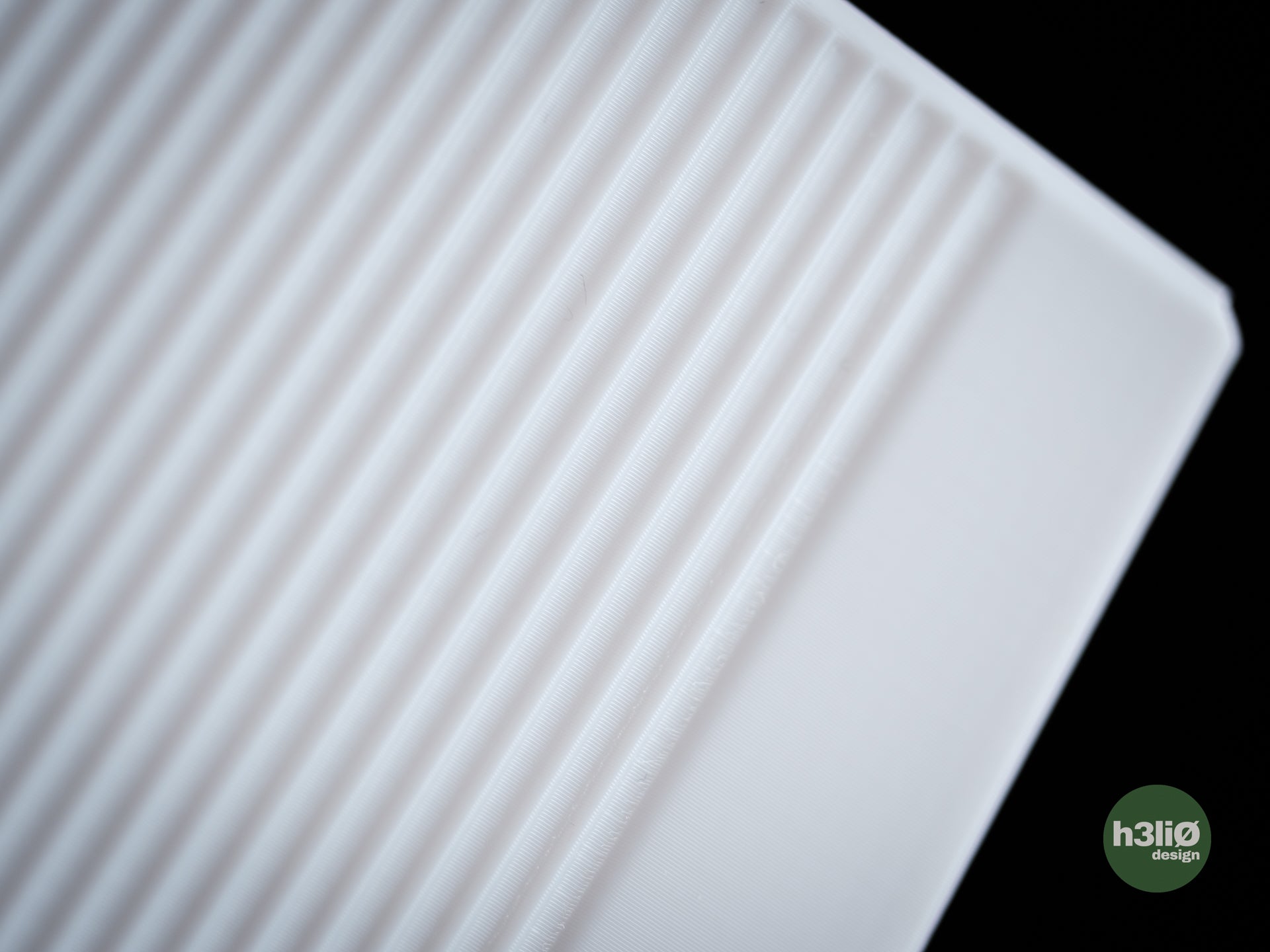 clarit • led lamp