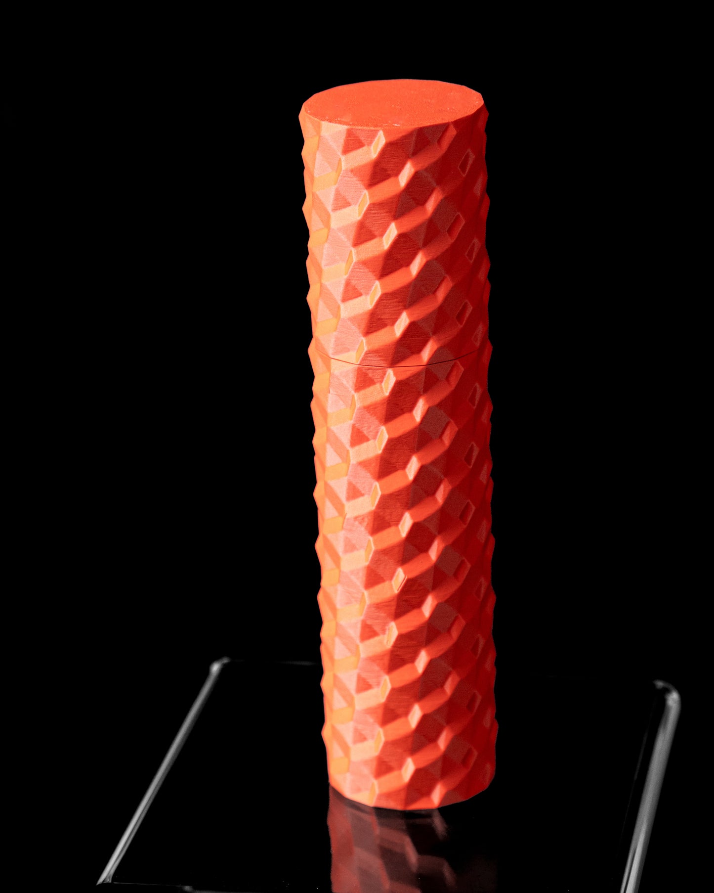 Dóza Brush