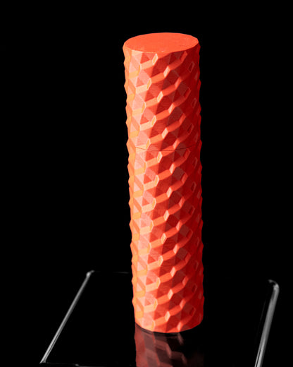 Dóza Brush