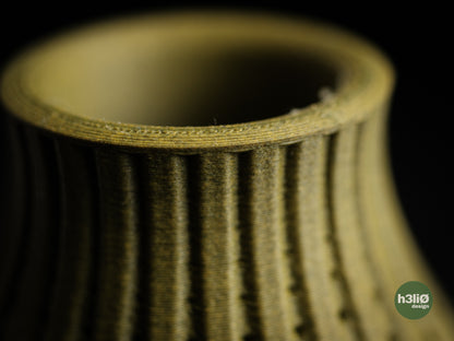 perpetuo • vase