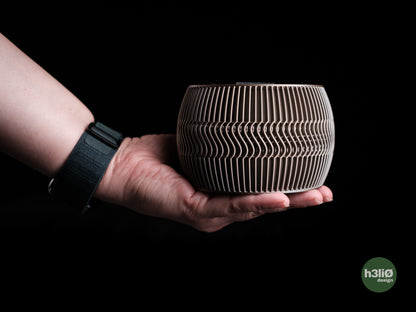 ultravox • container