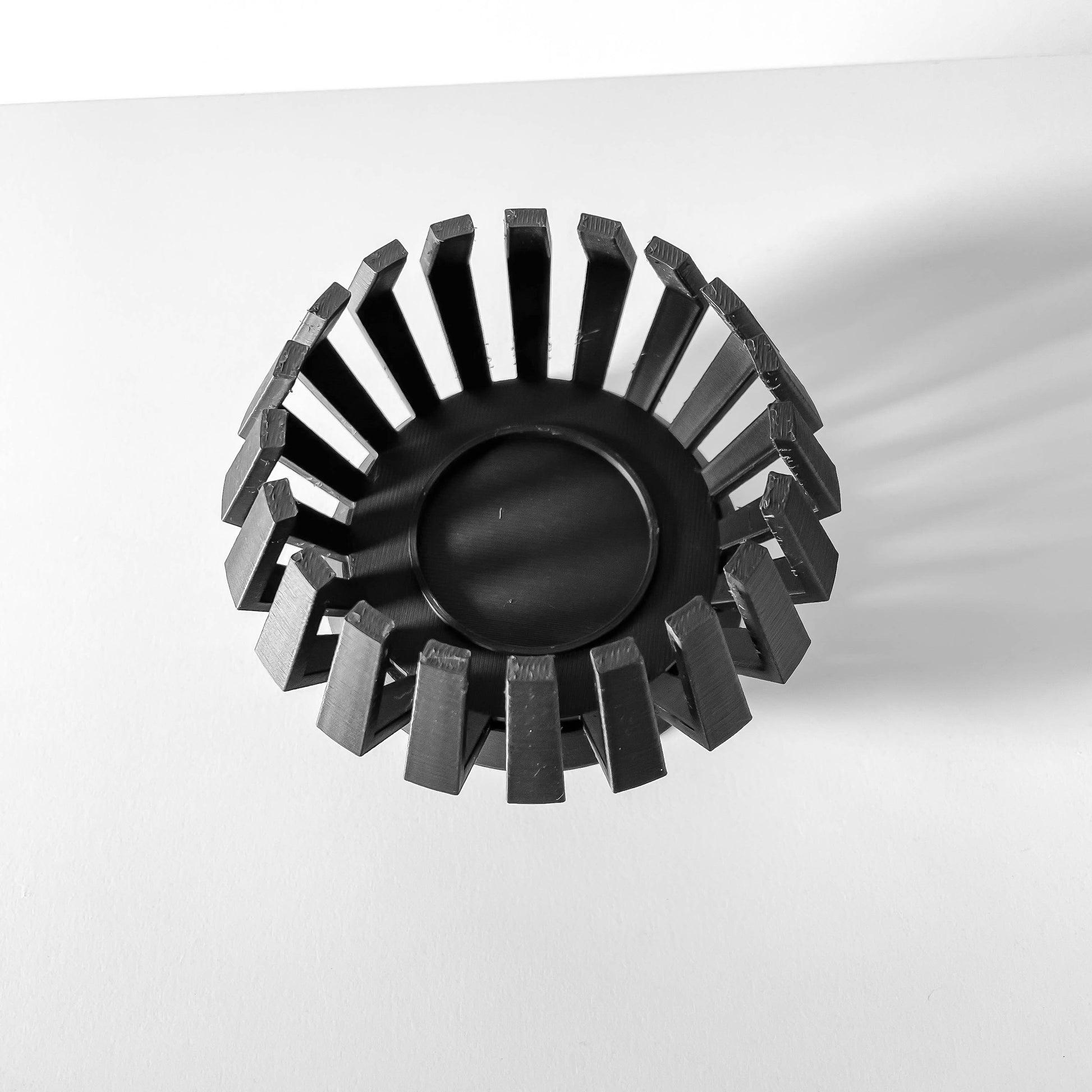 Svietnik Ulin