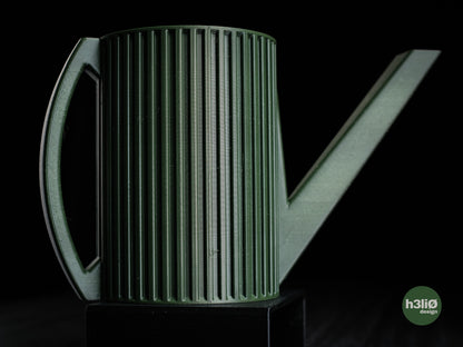 fluxis • watering can