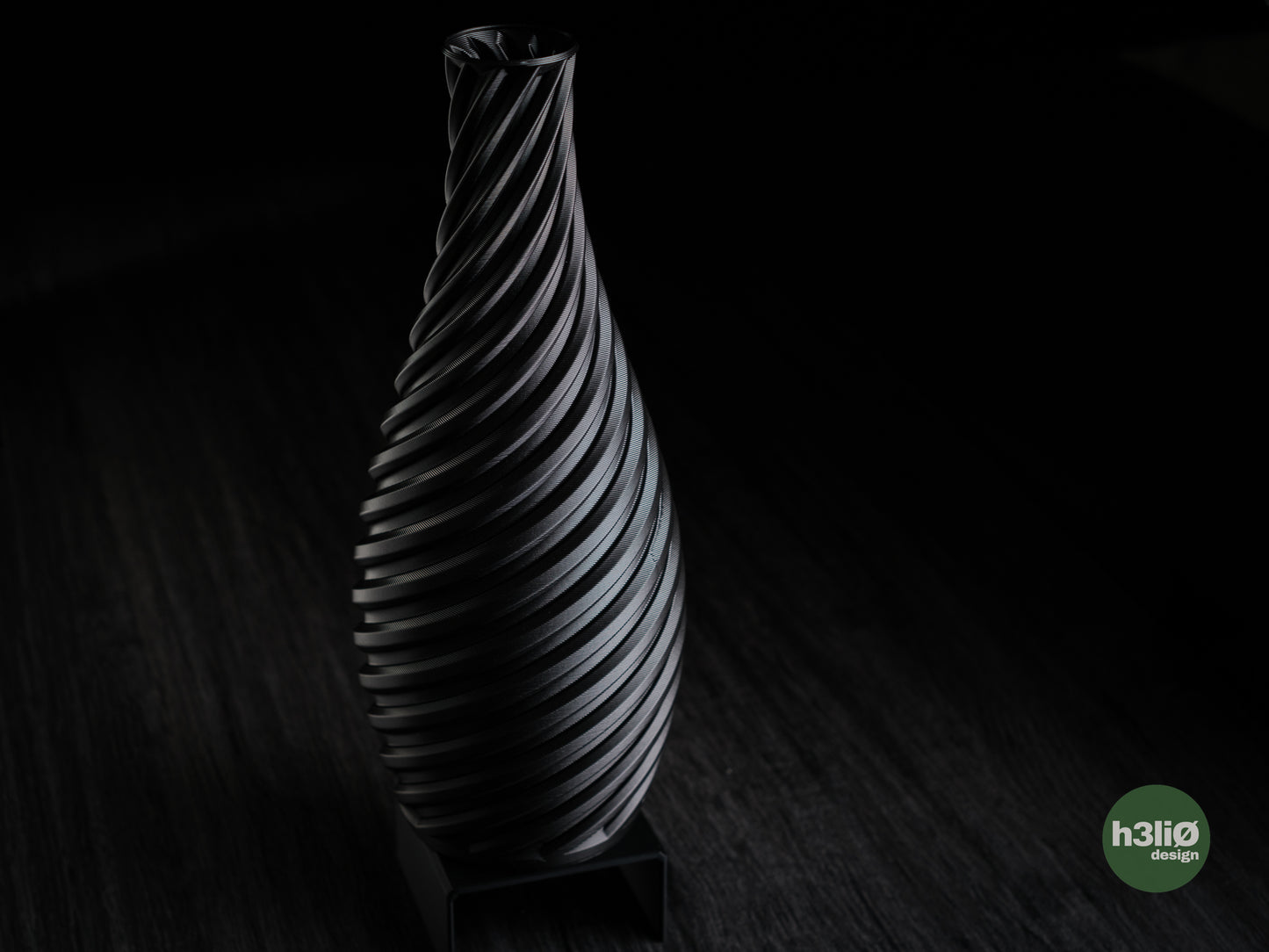 aveiro • vase