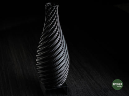 aveiro • vase