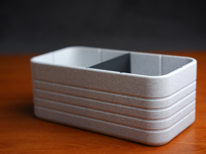 organiser · modular dividers