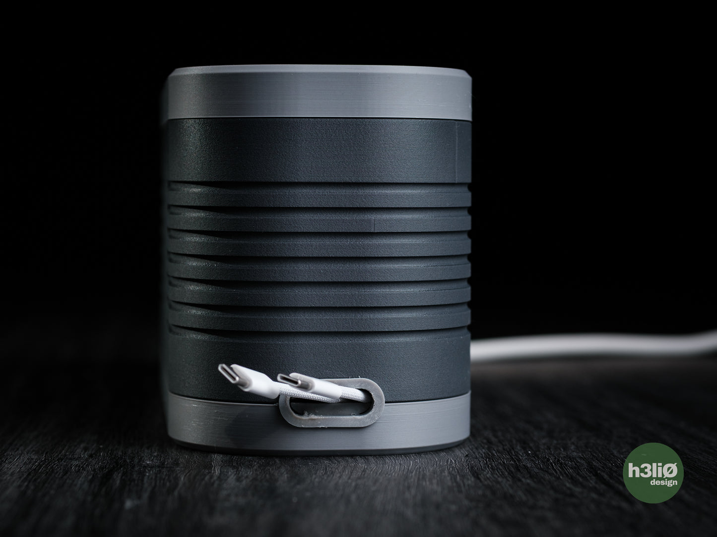 elemnt • cable management box
