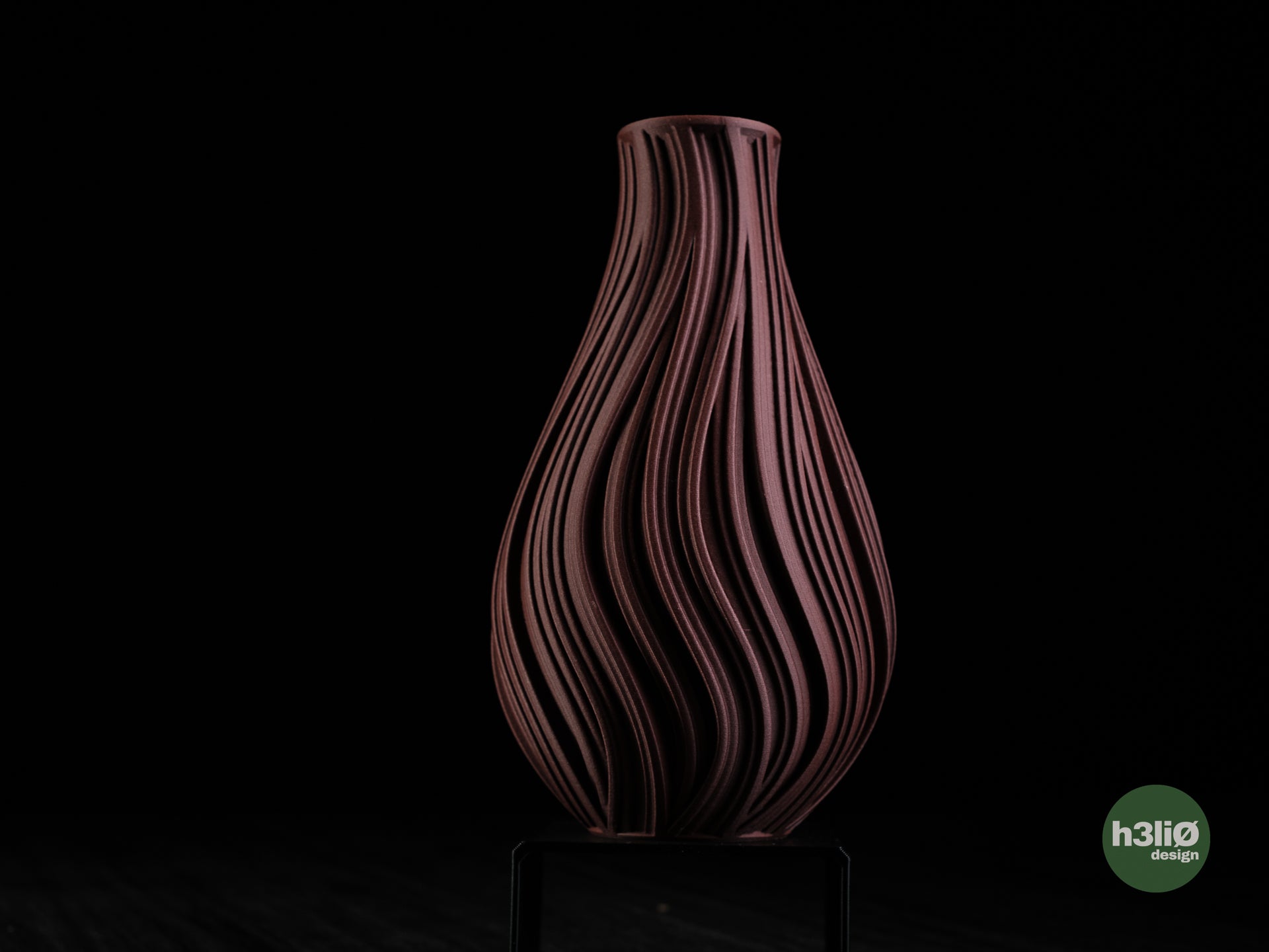 odemira • vase