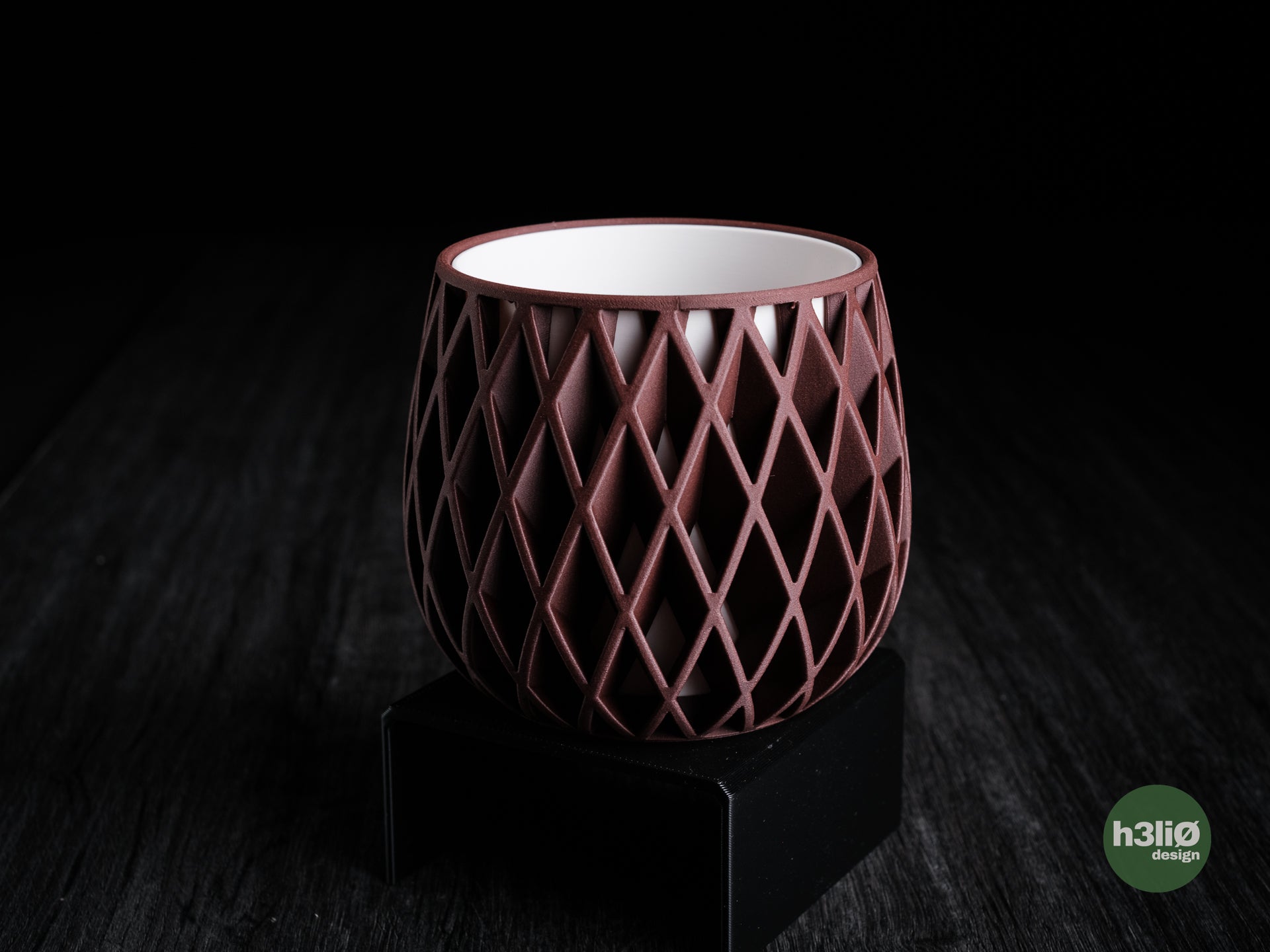 beja • planters