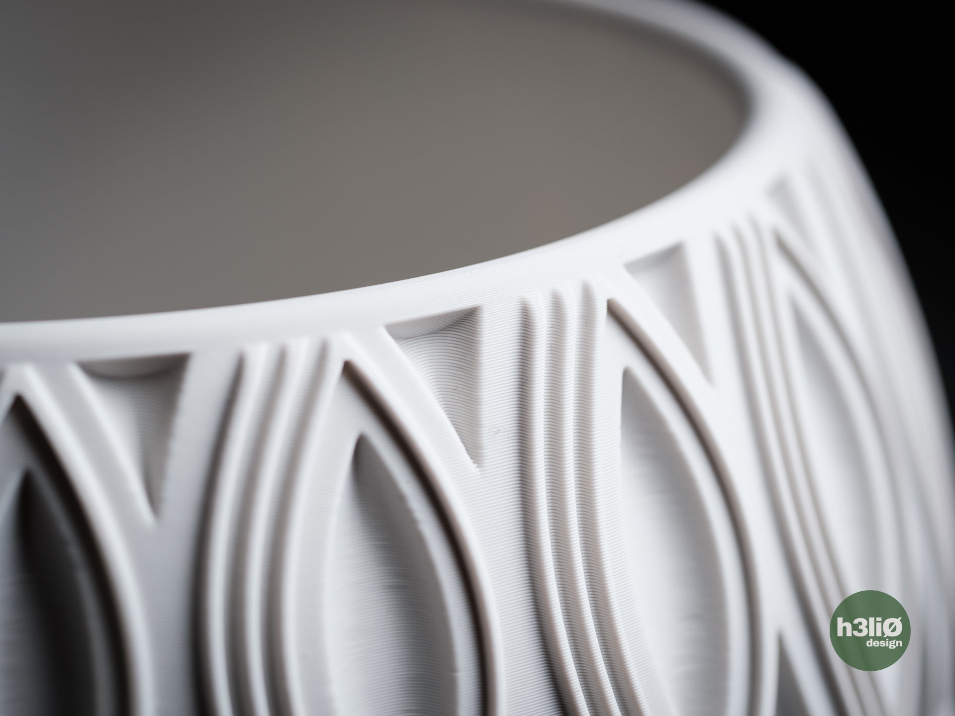 velar • planter