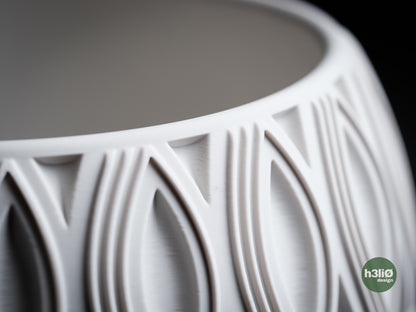 velar • planter