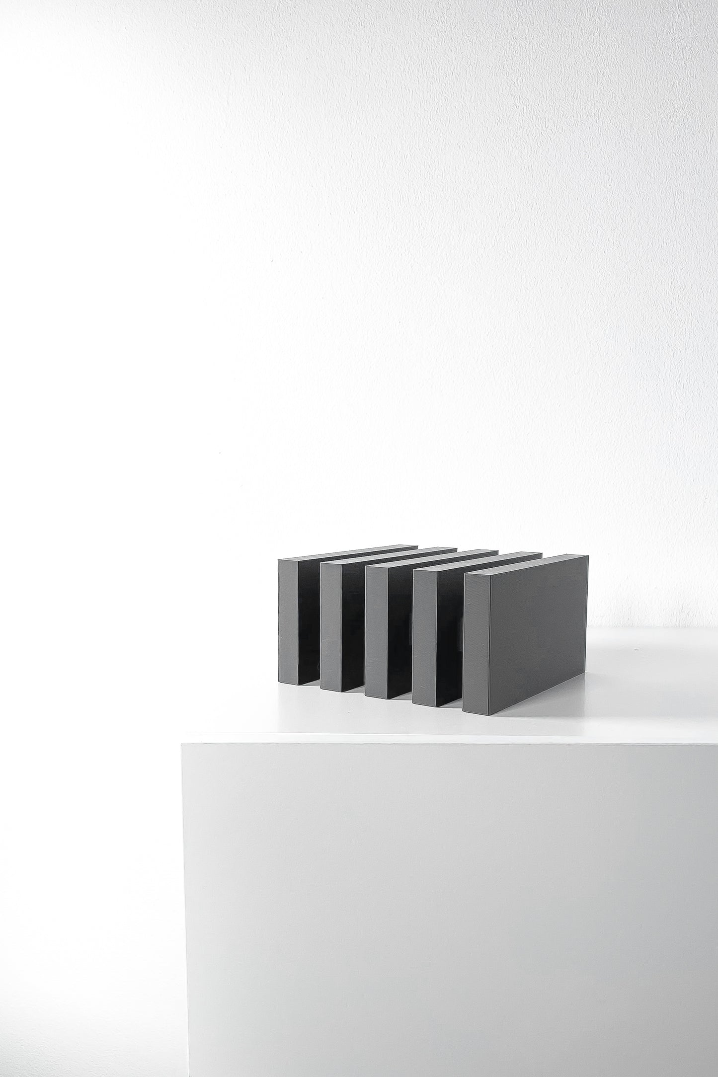Stojan Arnox