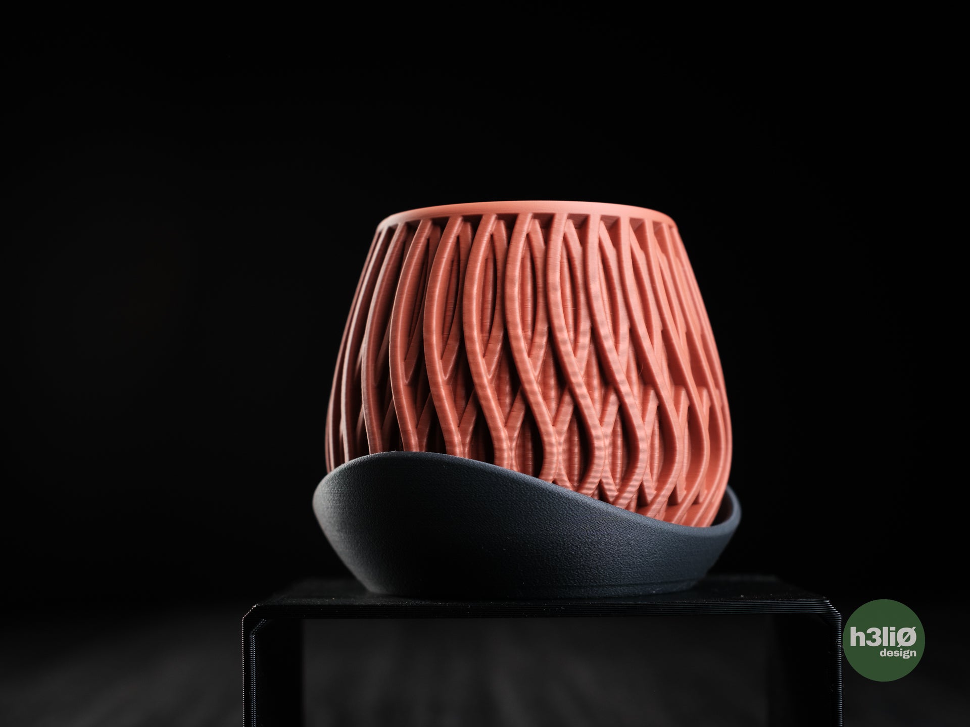alvao • planter