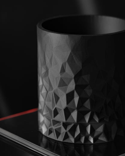 Kvetináč Voronoi