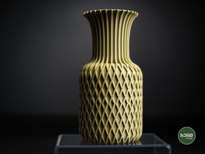 juno • vase