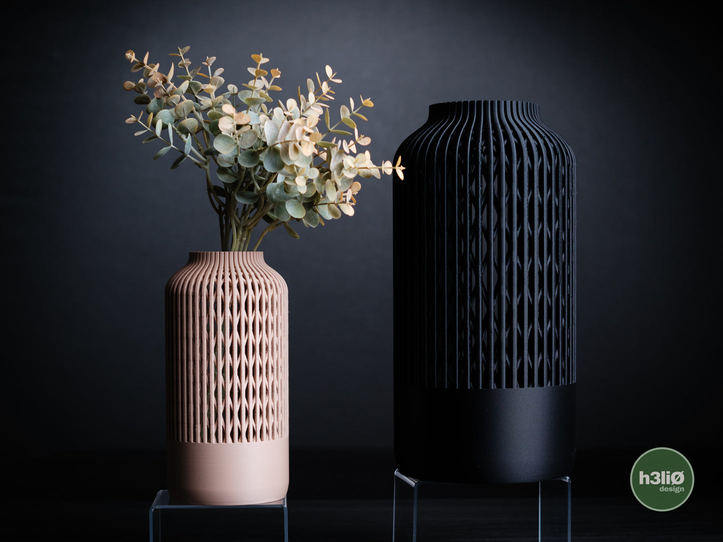 vellis · vase