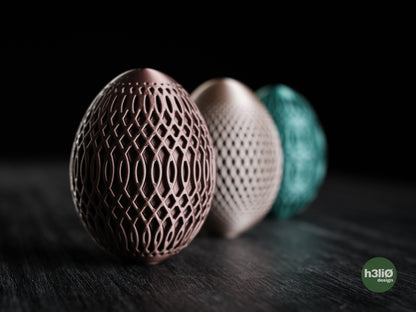 eggs • easter 2026
