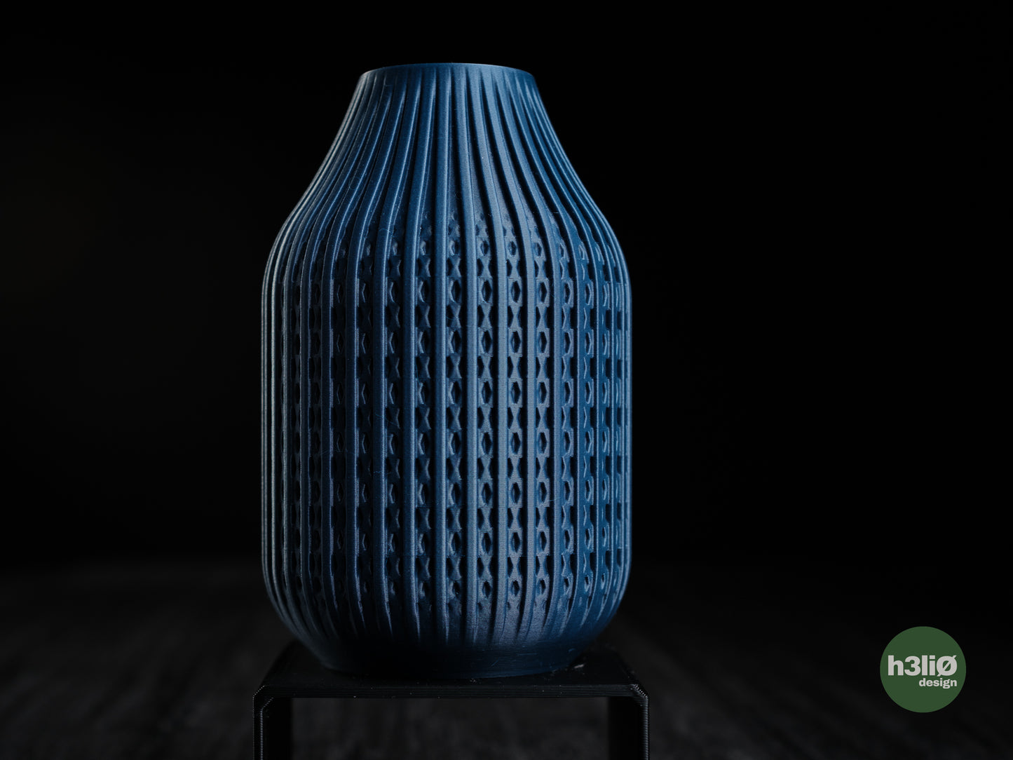 porto • vase