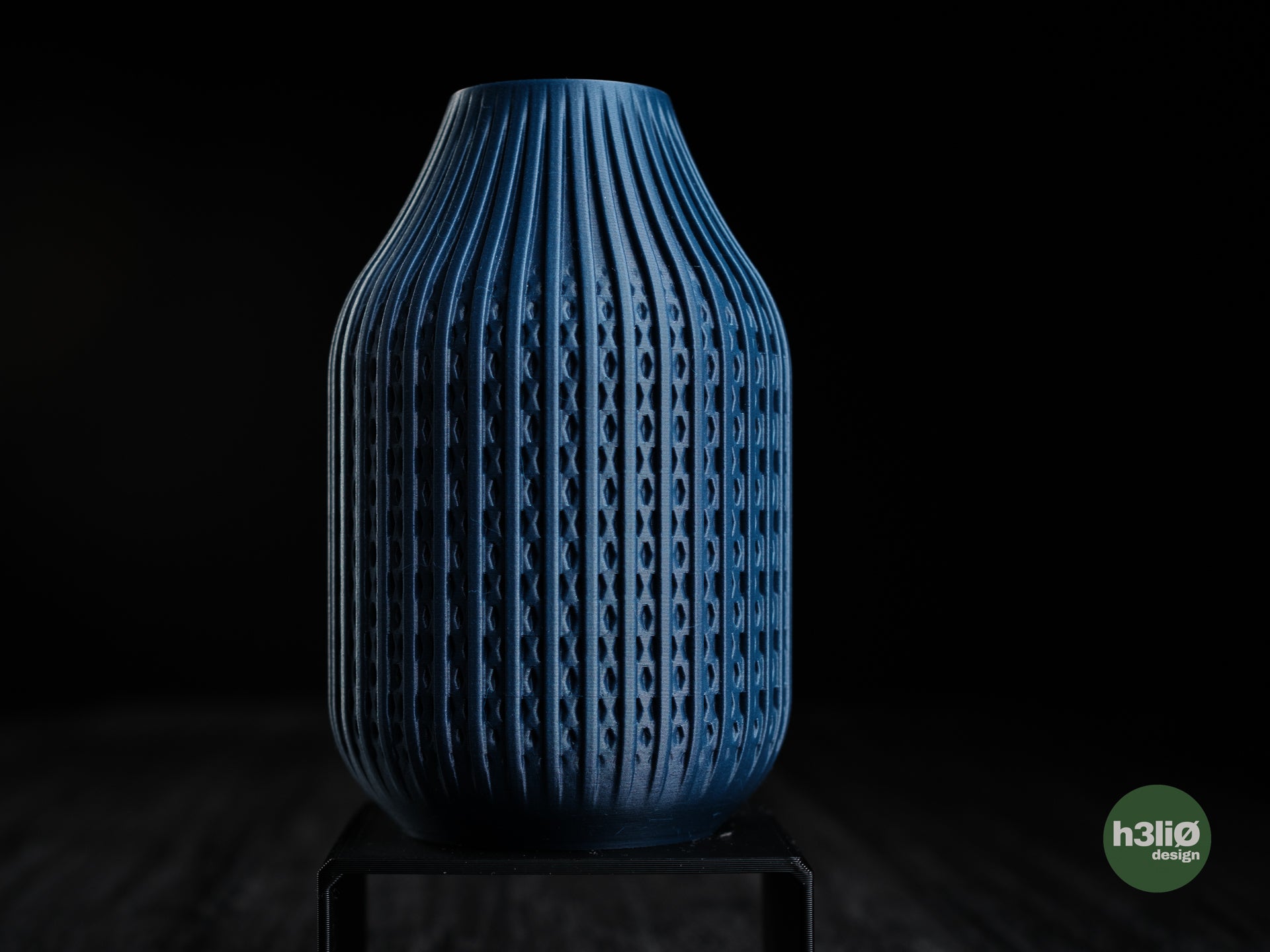 porto • vase