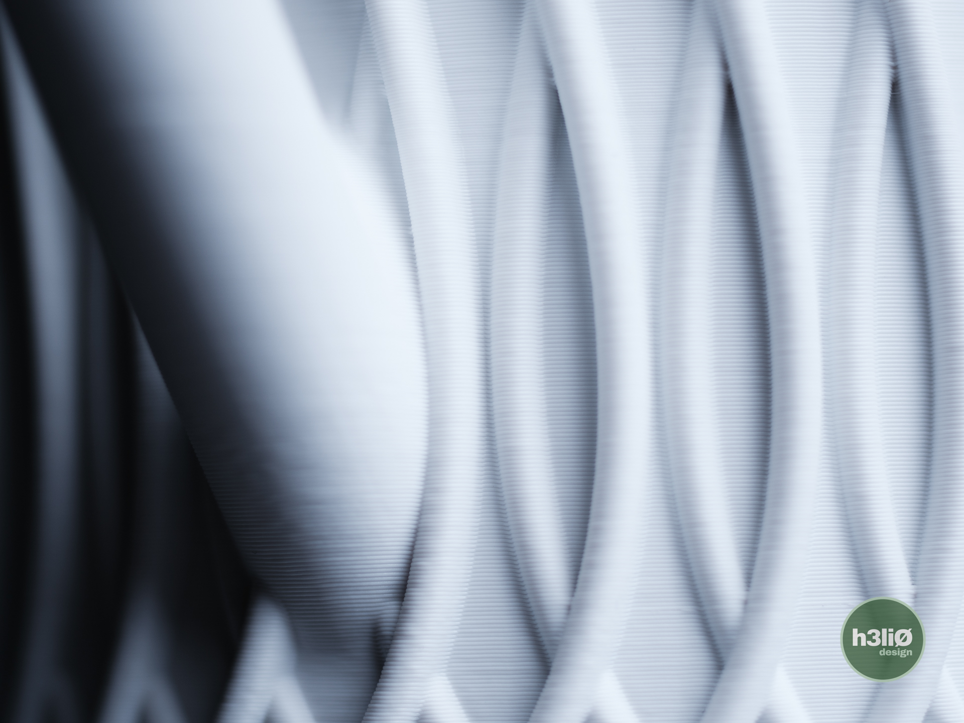 nexus · watering can and cup