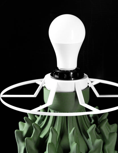 Stolová lampa Shade