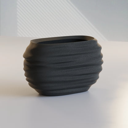Wabi-Sabi – organizér na perá a štetce