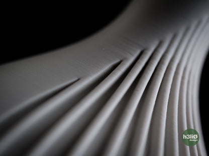 wisp • vase