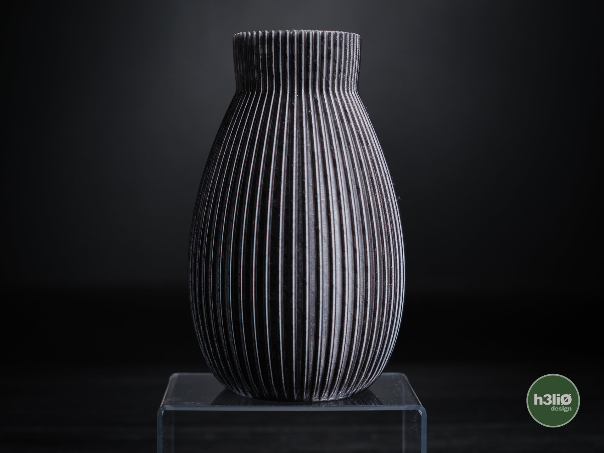 obscura · vase