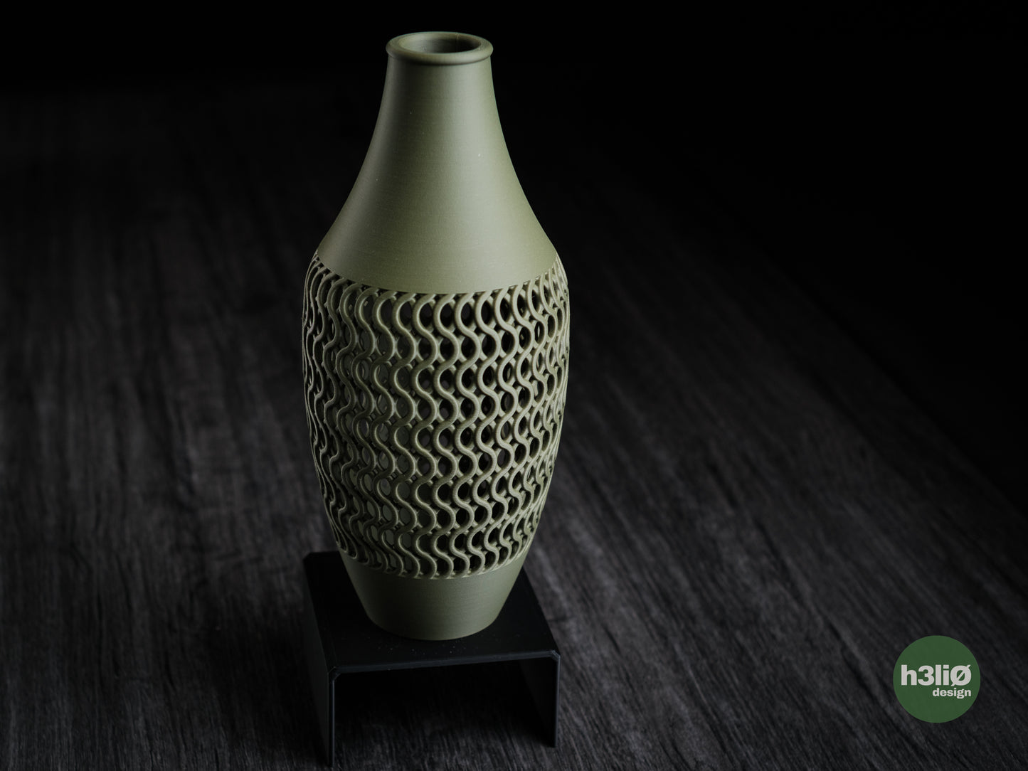 mafra • vase
