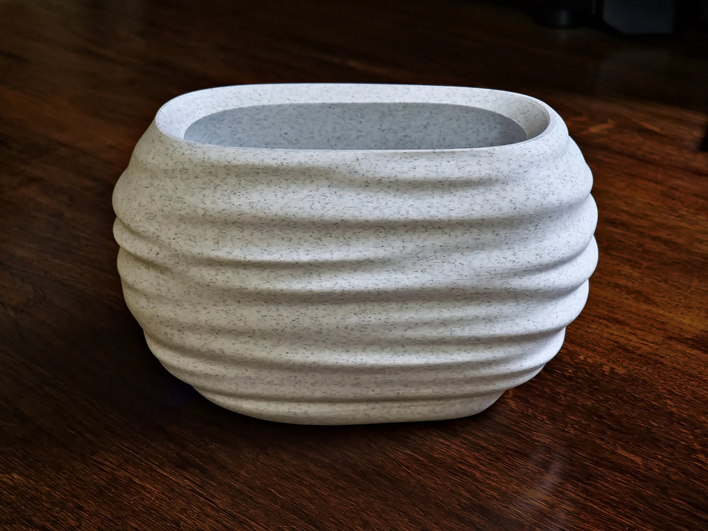 Wabi-Sabi – organizér na perá a štetce