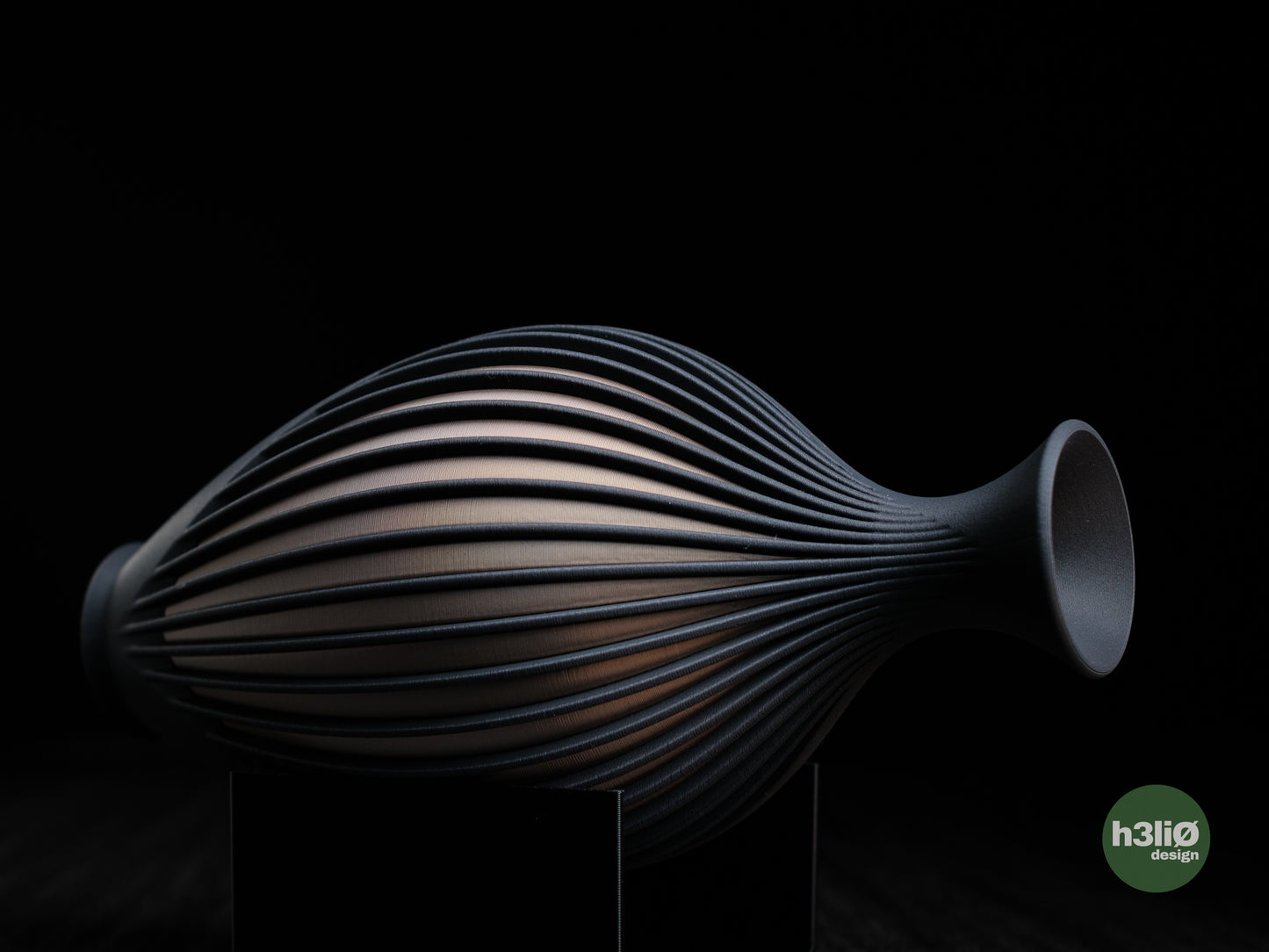 wisp • vase
