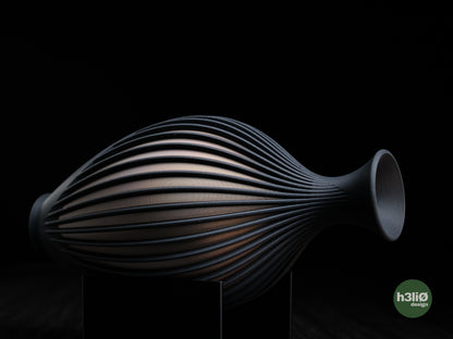 wisp • vase