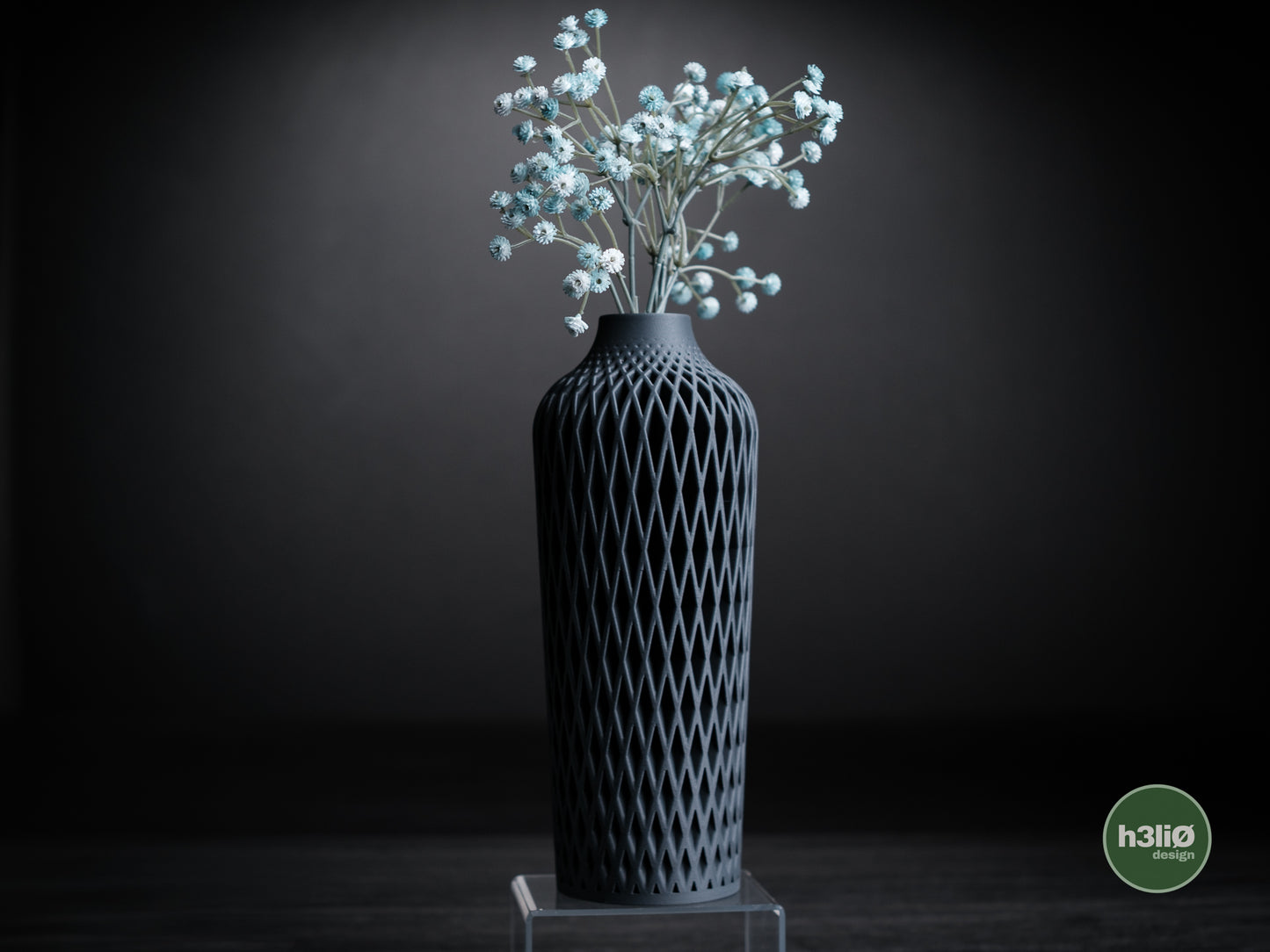 apexis · vase