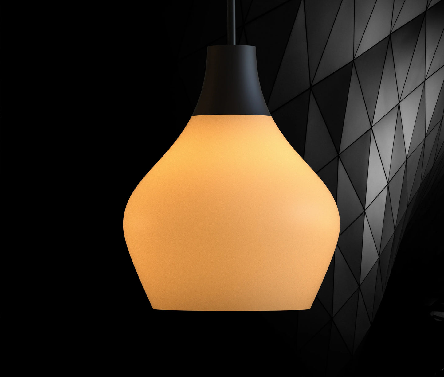IKEA tienidlá HEMMA/STRÅLA – 5 dizajnov