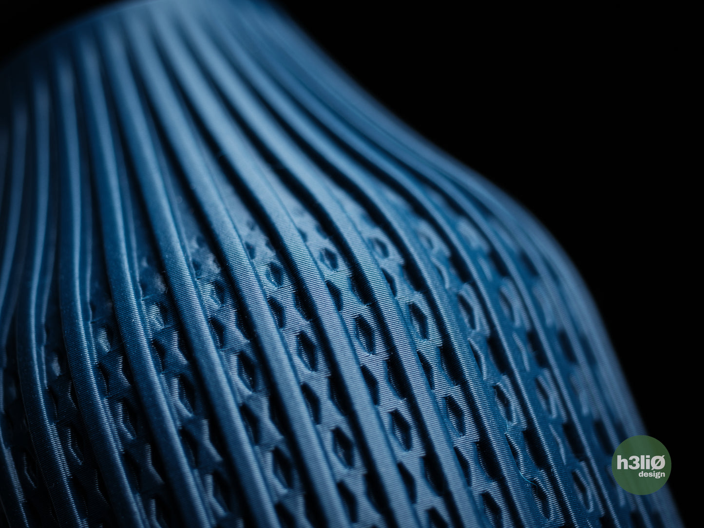 porto • vase